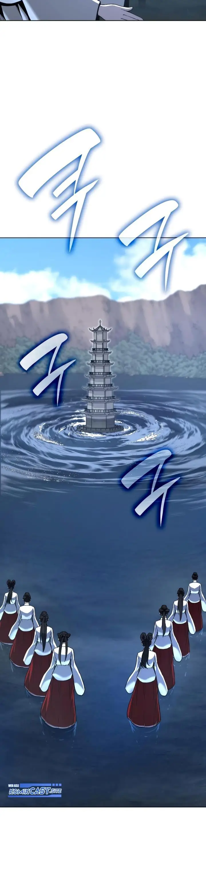 image-komik-i-reincarnated-as-the-crazed-heir-chapter-76-9/68