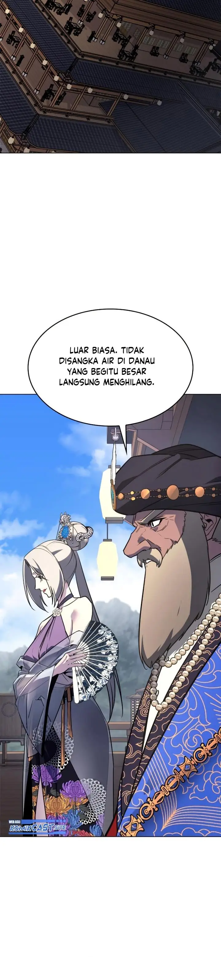 image-komik-i-reincarnated-as-the-crazed-heir-chapter-76-11/68