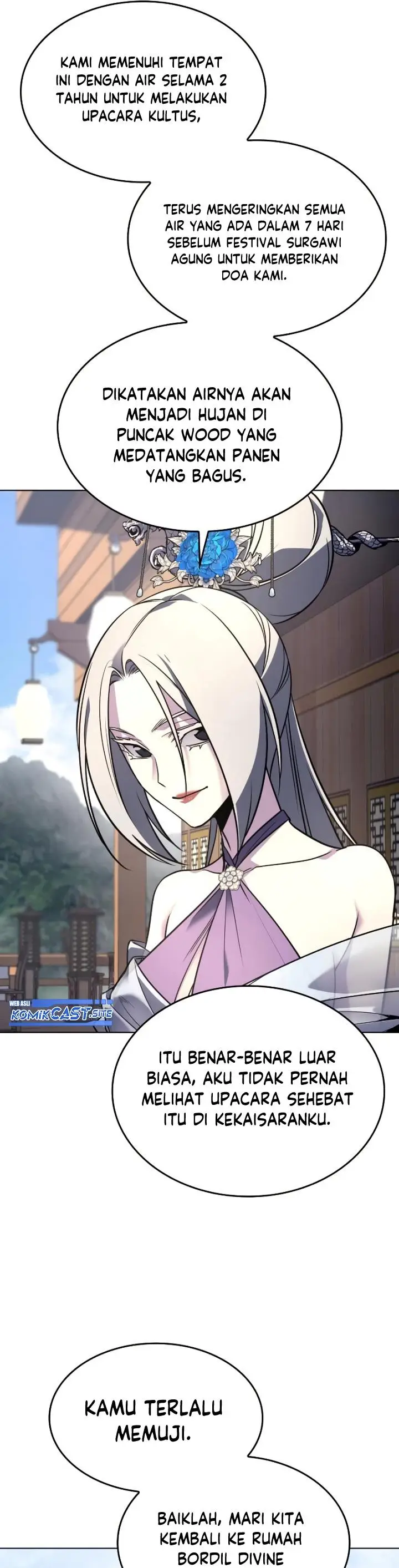 image-komik-i-reincarnated-as-the-crazed-heir-chapter-76-12/68