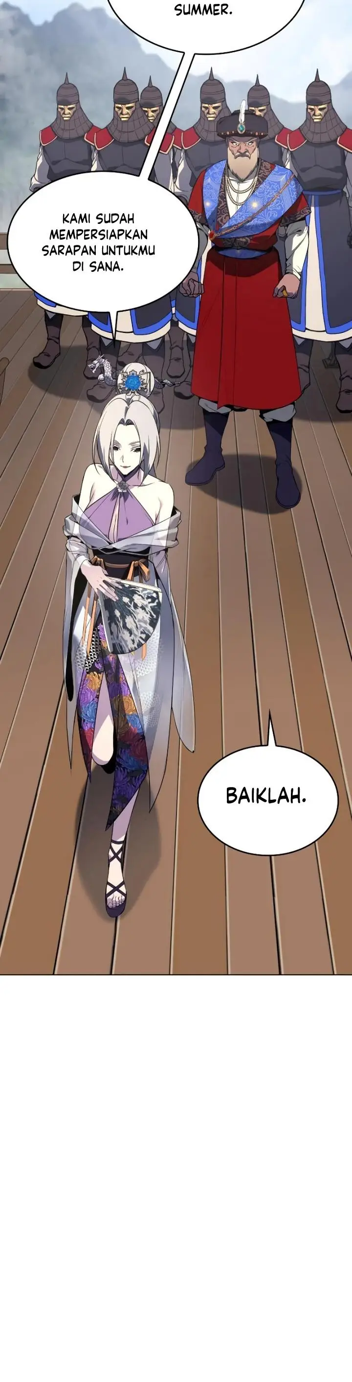 image-komik-i-reincarnated-as-the-crazed-heir-chapter-76-13/68