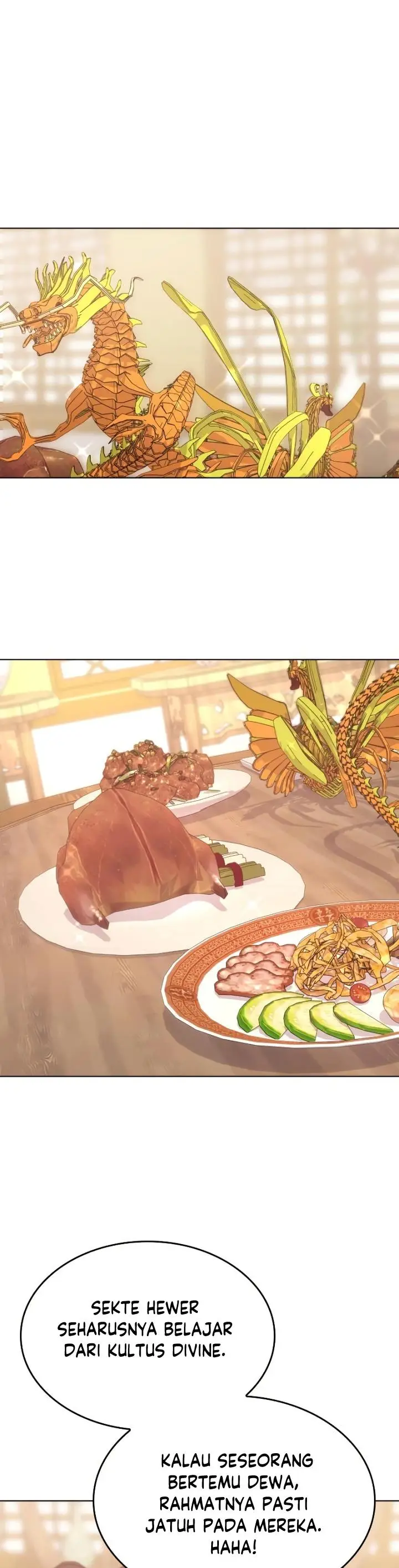 image-komik-i-reincarnated-as-the-crazed-heir-chapter-76-14/68