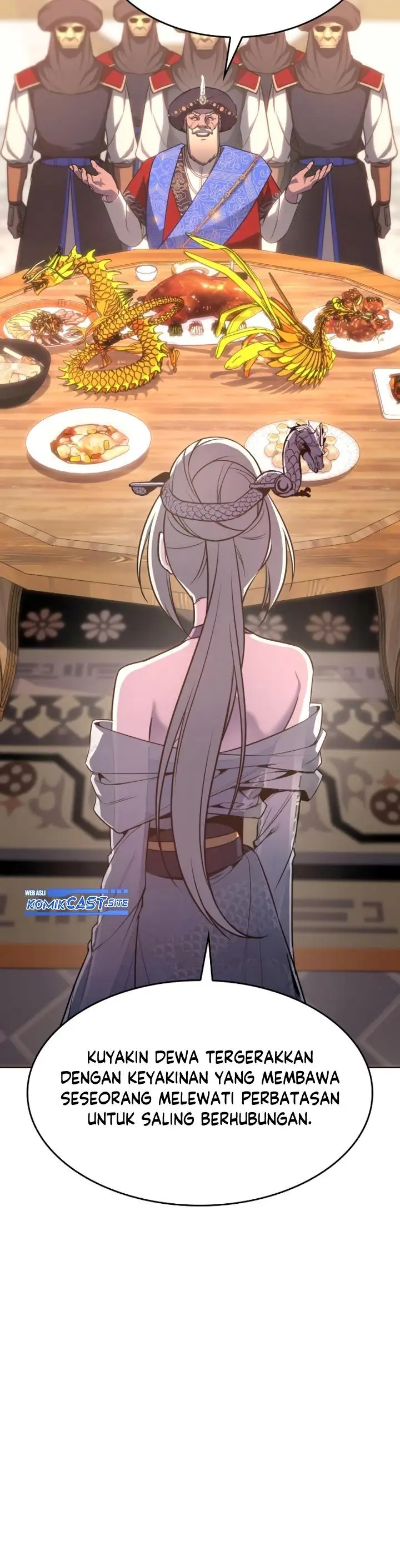 image-komik-i-reincarnated-as-the-crazed-heir-chapter-76-15/68