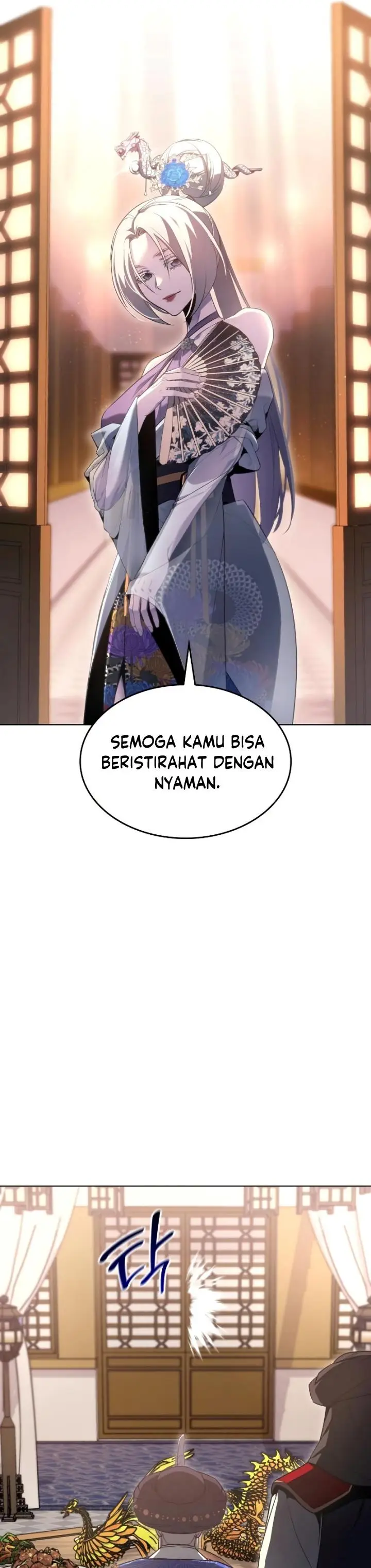 image-komik-i-reincarnated-as-the-crazed-heir-chapter-76-16/68