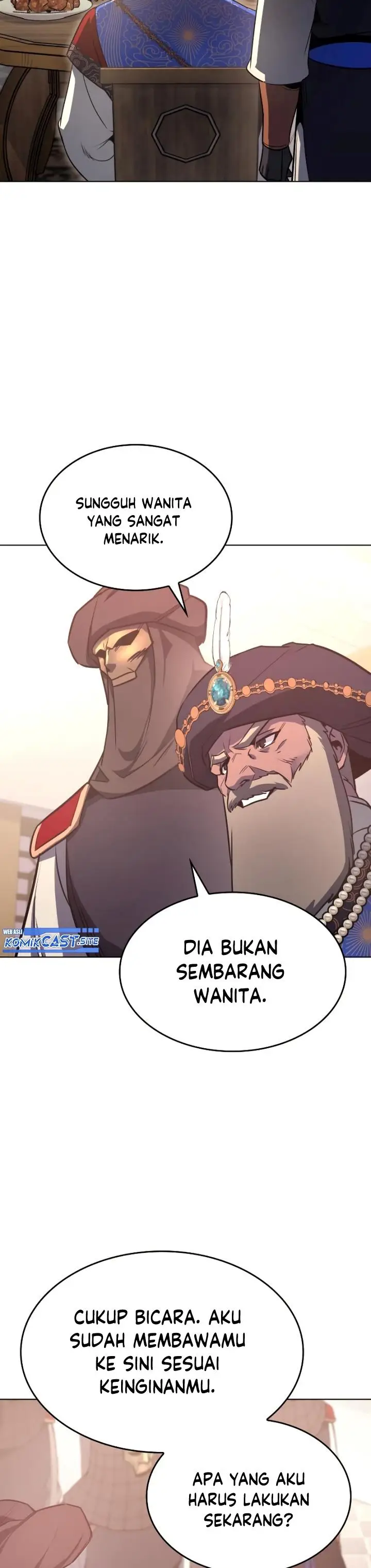 image-komik-i-reincarnated-as-the-crazed-heir-chapter-76-17/68