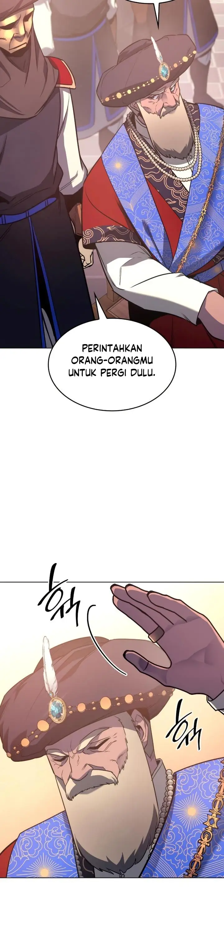 image-komik-i-reincarnated-as-the-crazed-heir-chapter-76-18/68