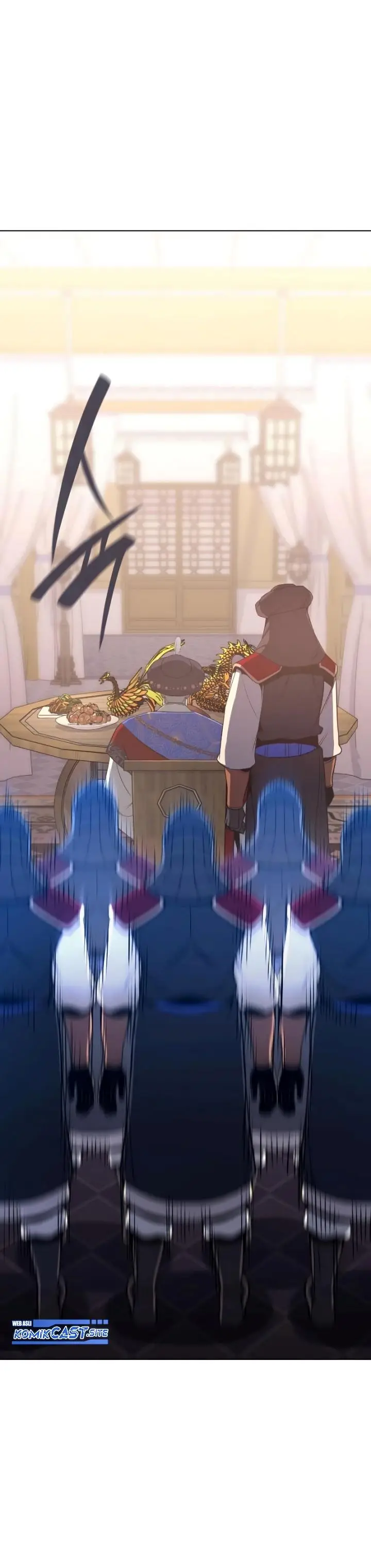 image-komik-i-reincarnated-as-the-crazed-heir-chapter-76-19/68