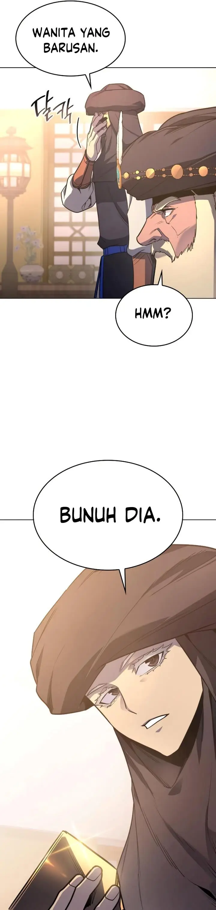 image-komik-i-reincarnated-as-the-crazed-heir-chapter-76-20/68