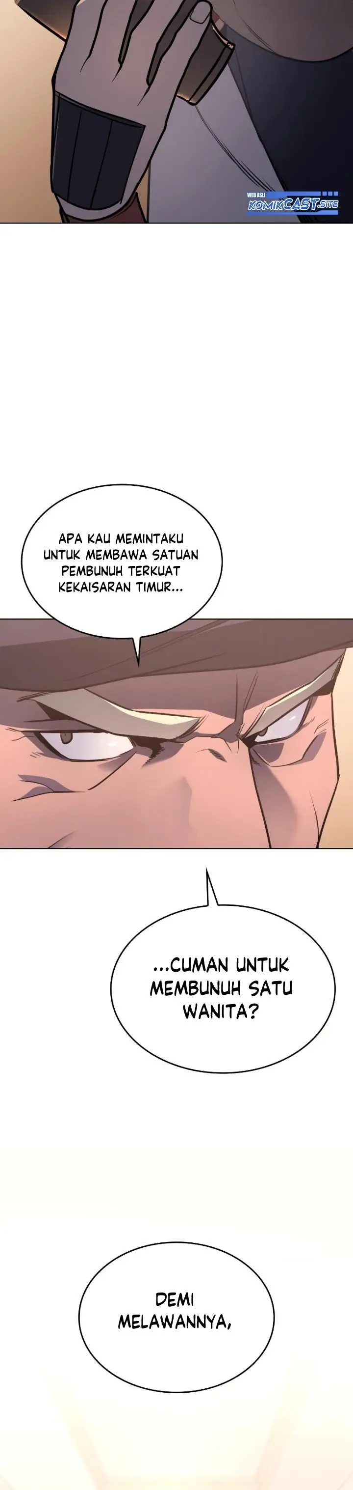 image-komik-i-reincarnated-as-the-crazed-heir-chapter-76-21/68