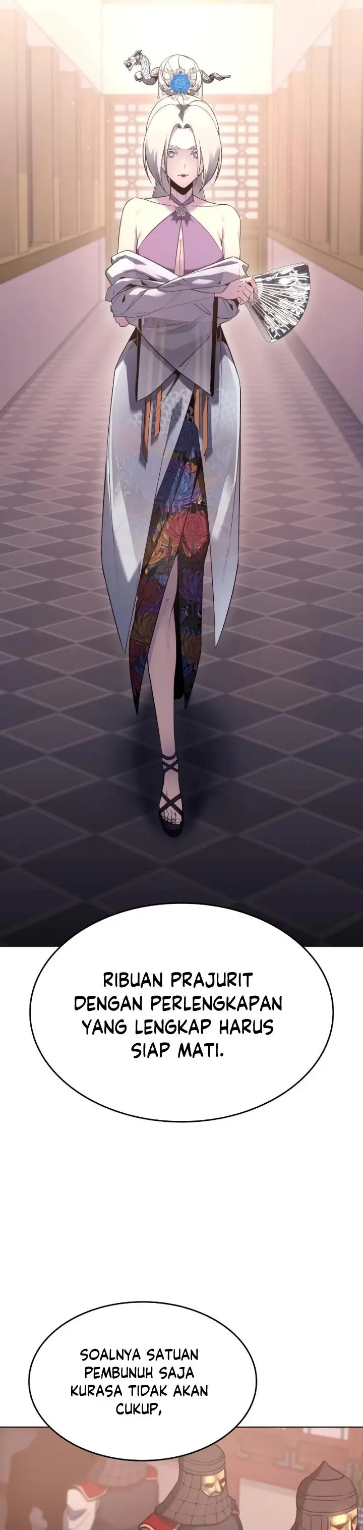 image-komik-i-reincarnated-as-the-crazed-heir-chapter-76-22/68