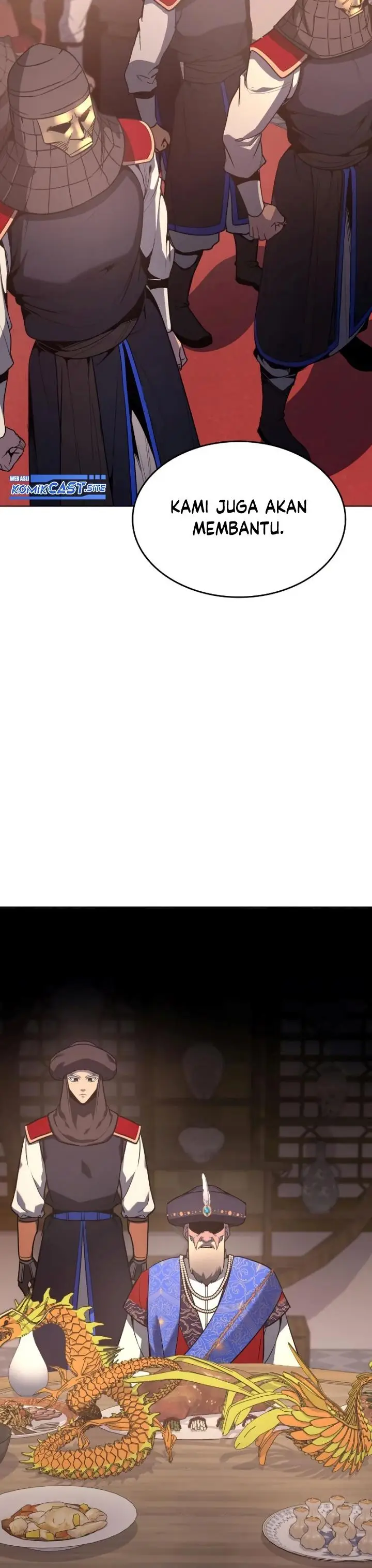 image-komik-i-reincarnated-as-the-crazed-heir-chapter-76-23/68