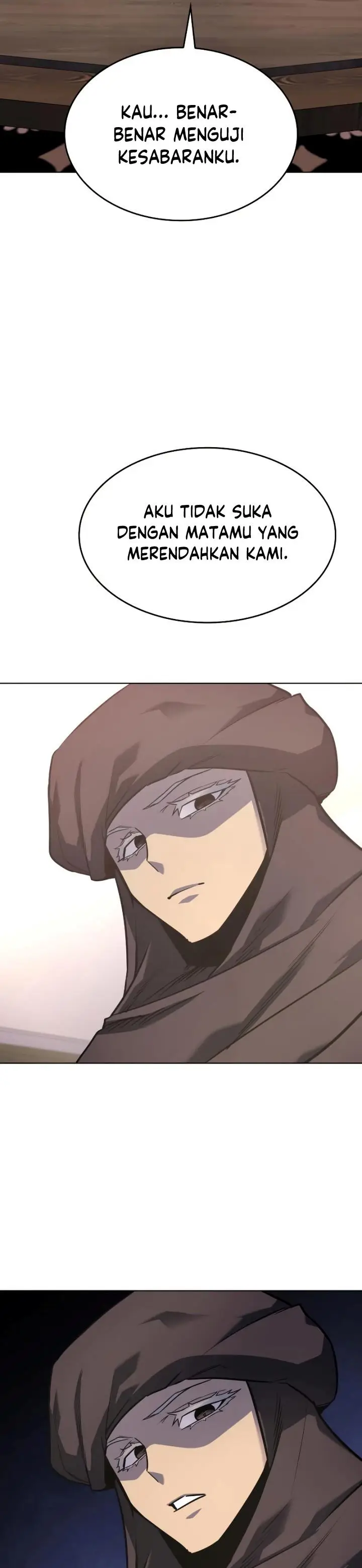 image-komik-i-reincarnated-as-the-crazed-heir-chapter-76-24/68