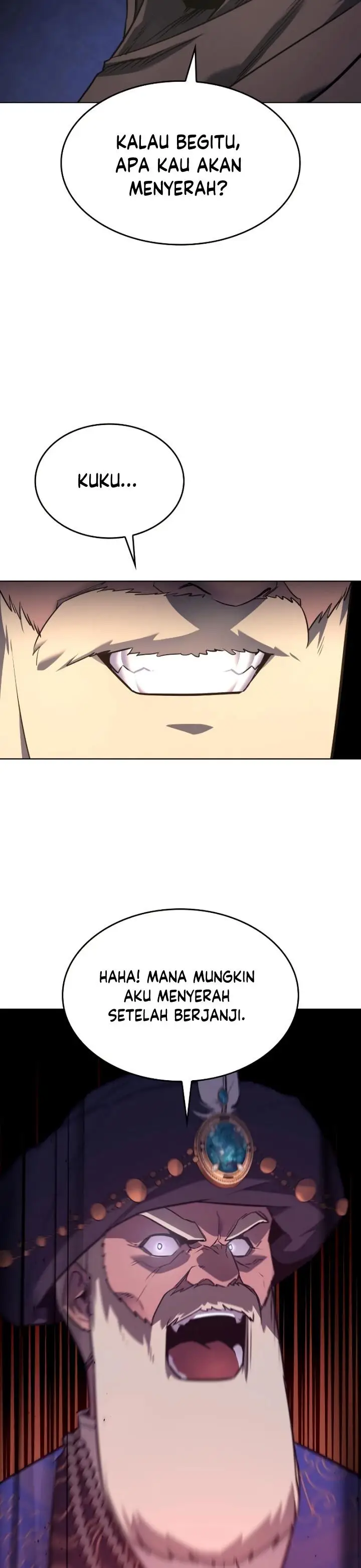 image-komik-i-reincarnated-as-the-crazed-heir-chapter-76-25/68