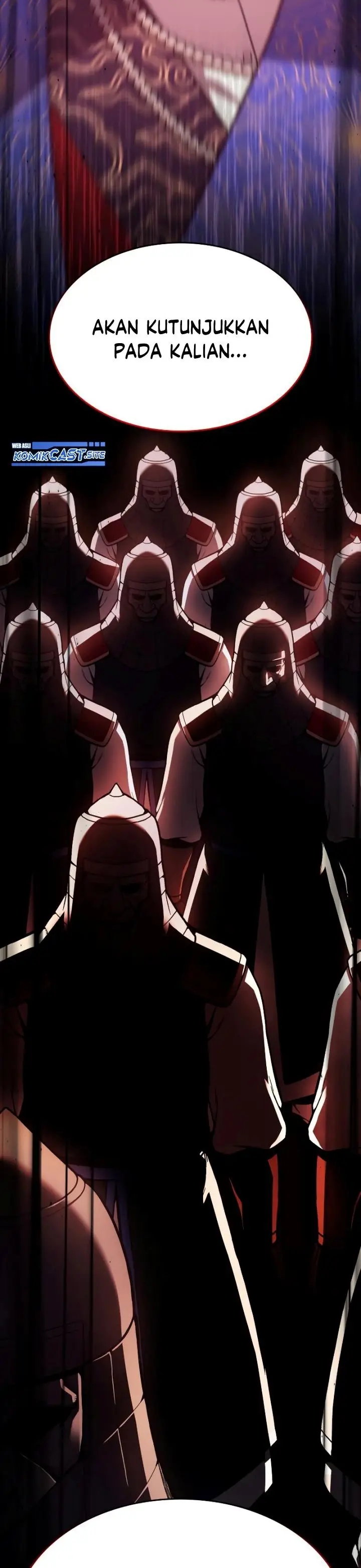 image-komik-i-reincarnated-as-the-crazed-heir-chapter-76-26/68