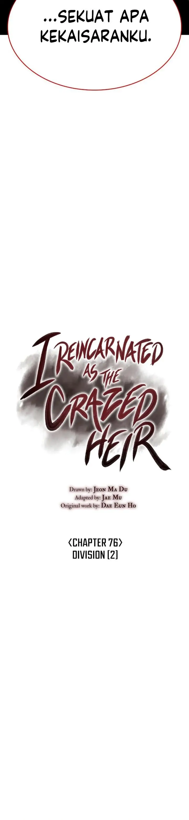 image-komik-i-reincarnated-as-the-crazed-heir-chapter-76-27/68