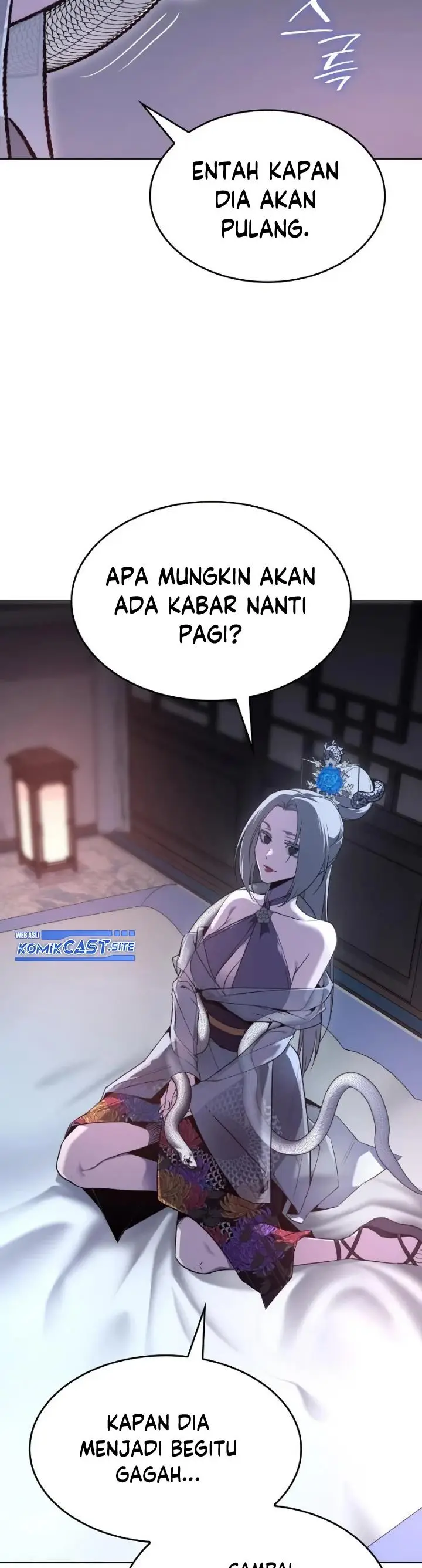 image-komik-i-reincarnated-as-the-crazed-heir-chapter-76-29/68