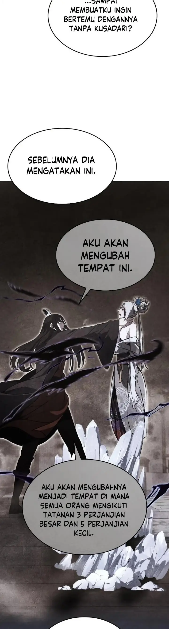 image-komik-i-reincarnated-as-the-crazed-heir-chapter-76-30/68