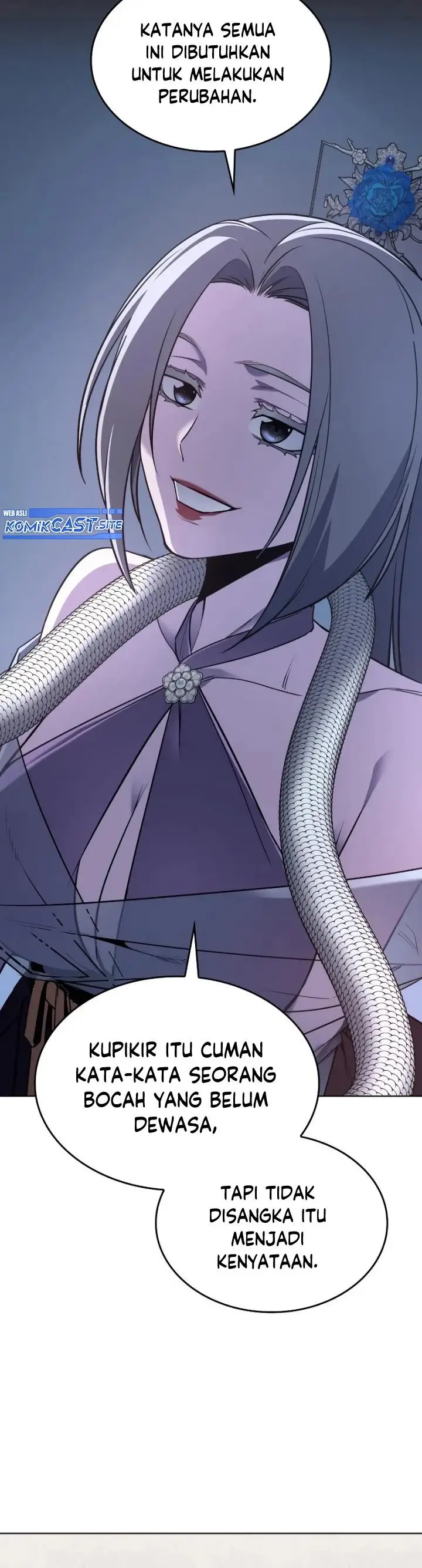 image-komik-i-reincarnated-as-the-crazed-heir-chapter-76-31/68