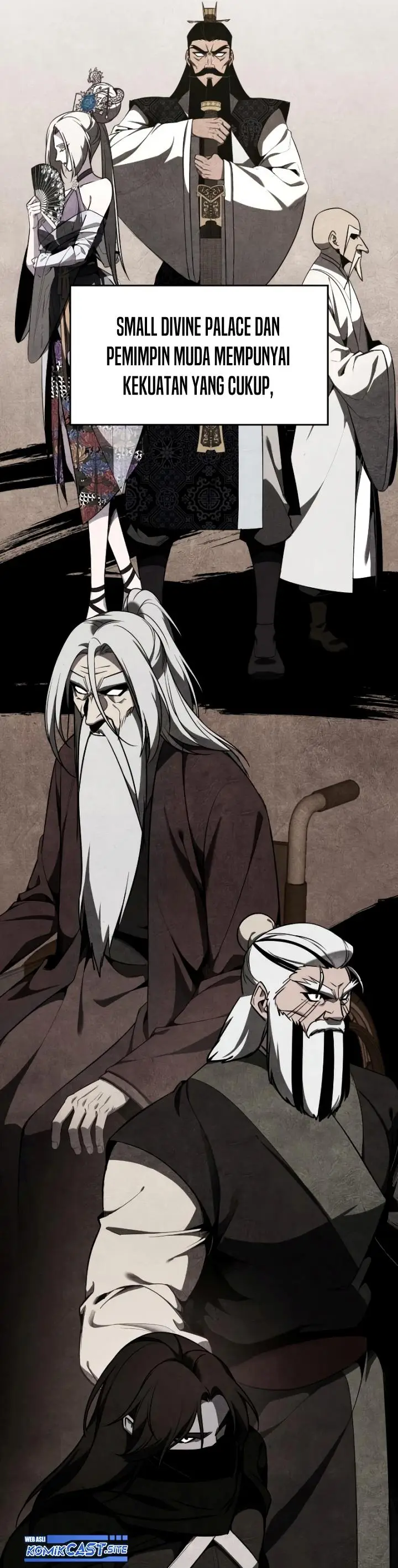 image-komik-i-reincarnated-as-the-crazed-heir-chapter-76-32/68