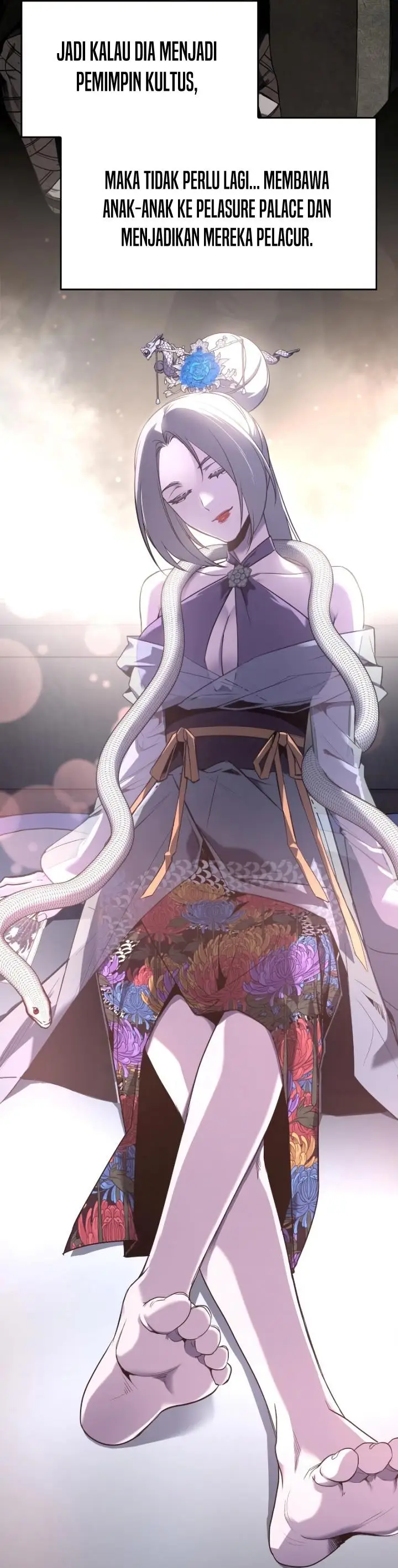 image-komik-i-reincarnated-as-the-crazed-heir-chapter-76-33/68