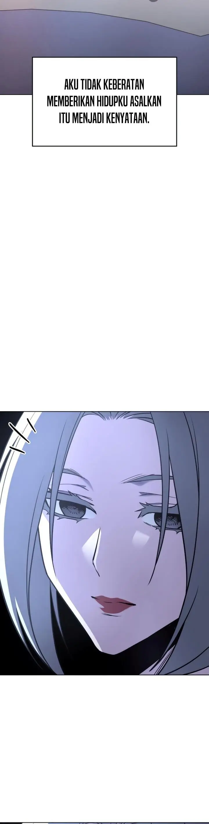 image-komik-i-reincarnated-as-the-crazed-heir-chapter-76-34/68