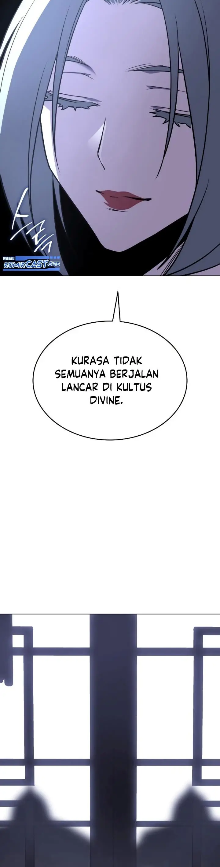 image-komik-i-reincarnated-as-the-crazed-heir-chapter-76-35/68