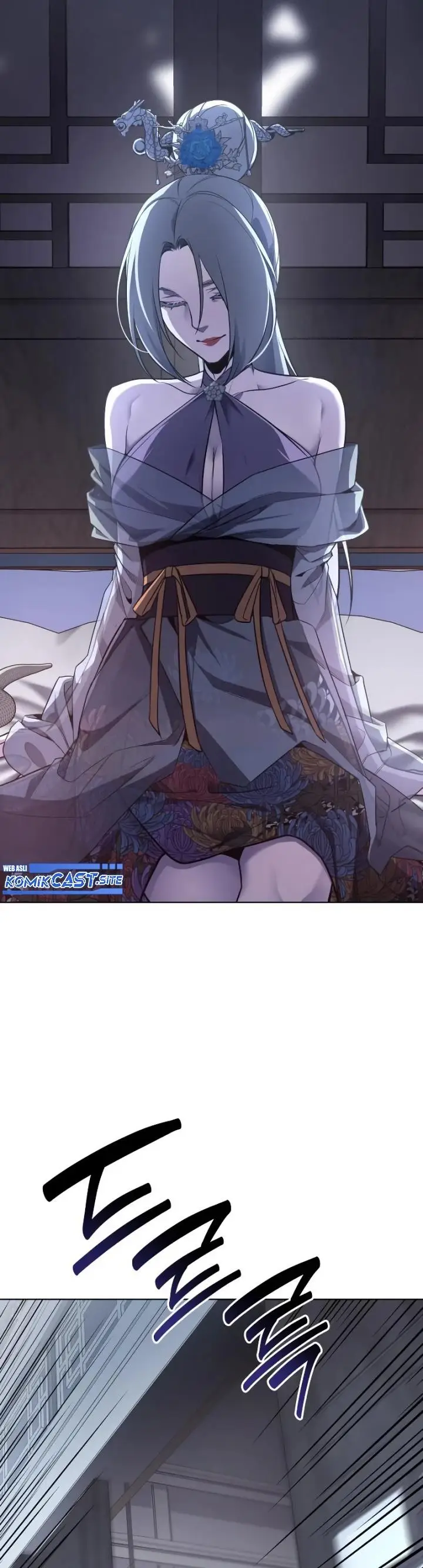 image-komik-i-reincarnated-as-the-crazed-heir-chapter-76-36/68