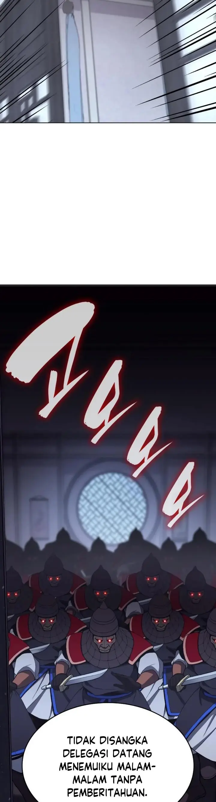 image-komik-i-reincarnated-as-the-crazed-heir-chapter-76-37/68