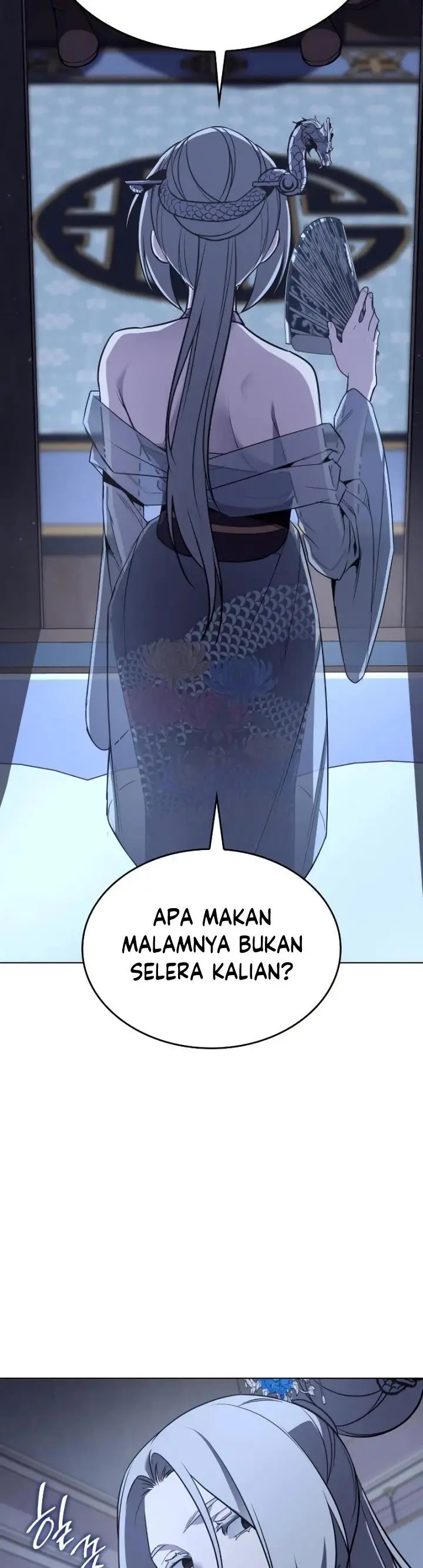 image-komik-i-reincarnated-as-the-crazed-heir-chapter-76-38/68