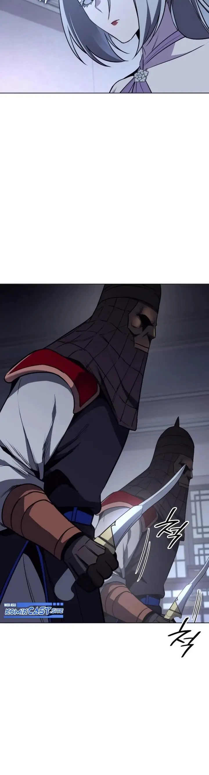 image-komik-i-reincarnated-as-the-crazed-heir-chapter-76-39/68