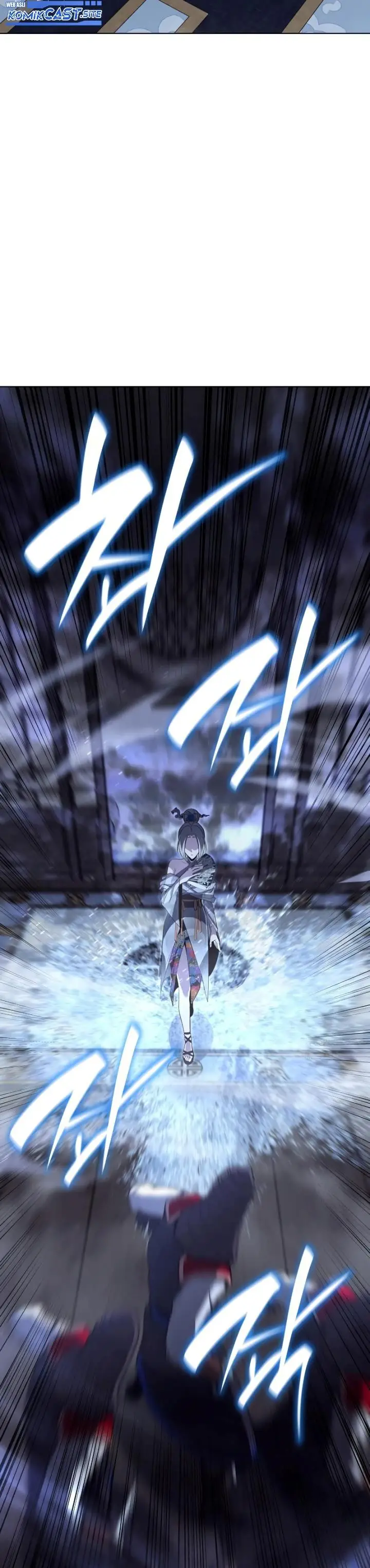 image-komik-i-reincarnated-as-the-crazed-heir-chapter-76-41/68