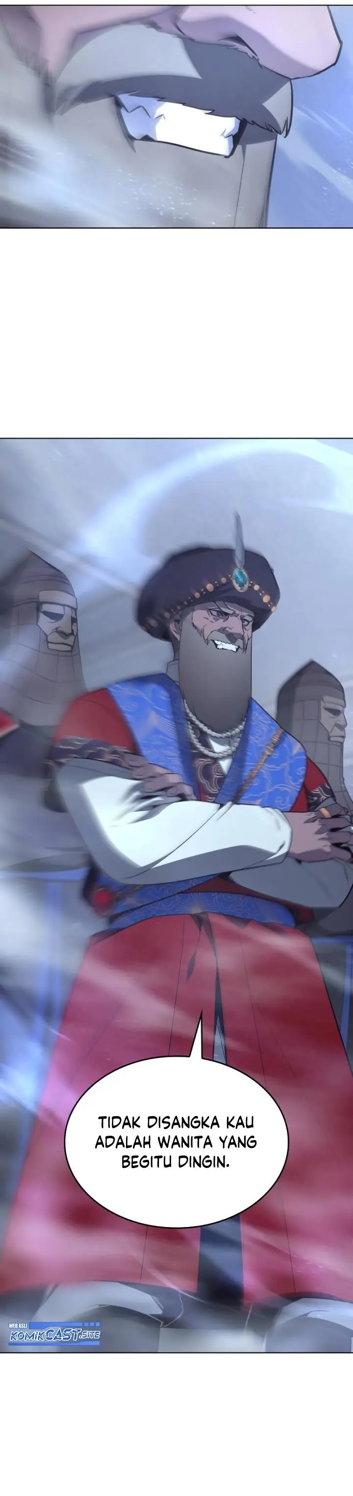 image-komik-i-reincarnated-as-the-crazed-heir-chapter-76-43/68