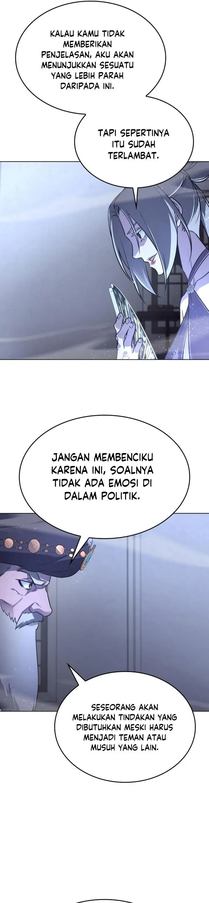 image-komik-i-reincarnated-as-the-crazed-heir-chapter-76-44/68