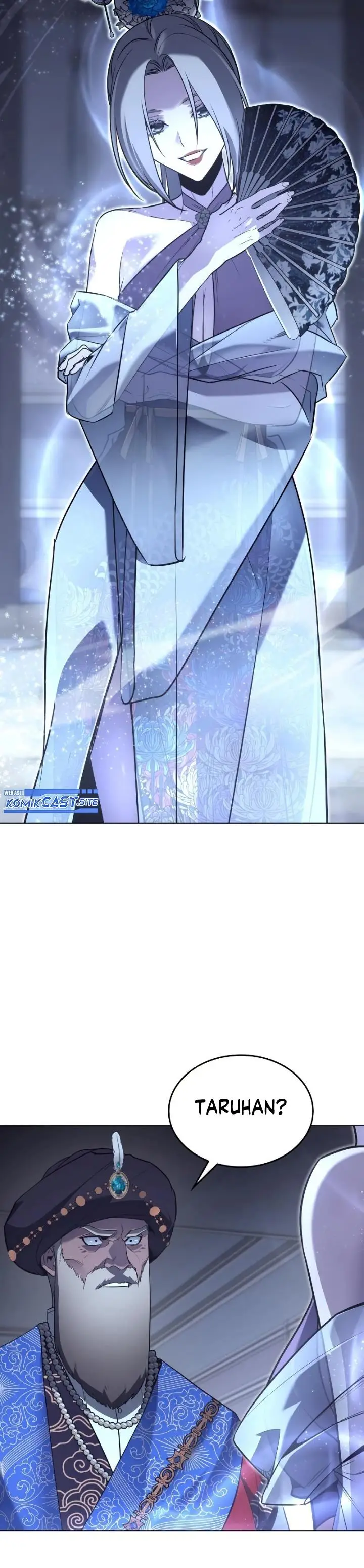 image-komik-i-reincarnated-as-the-crazed-heir-chapter-76-47/68