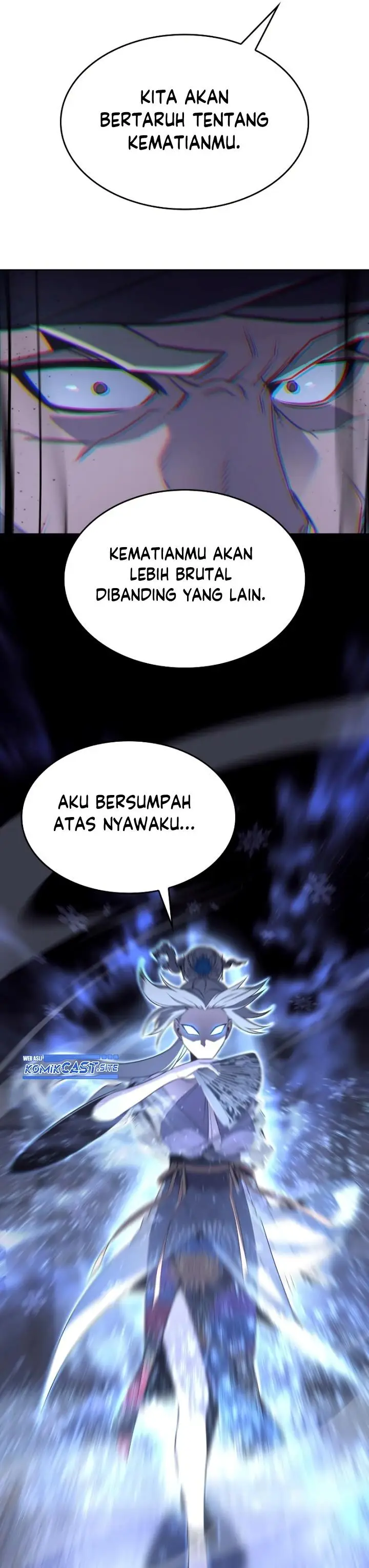 image-komik-i-reincarnated-as-the-crazed-heir-chapter-76-48/68