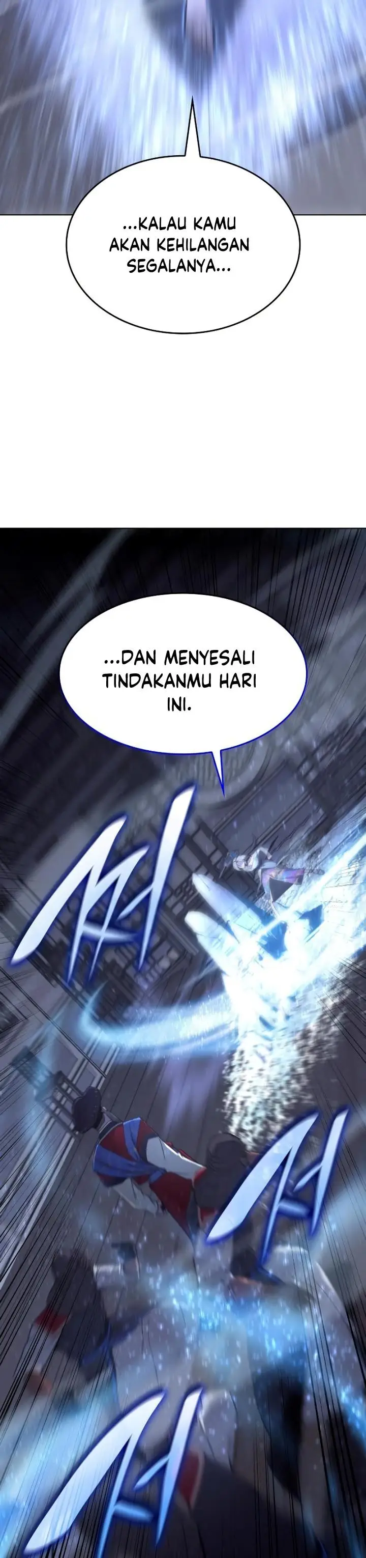 image-komik-i-reincarnated-as-the-crazed-heir-chapter-76-49/68