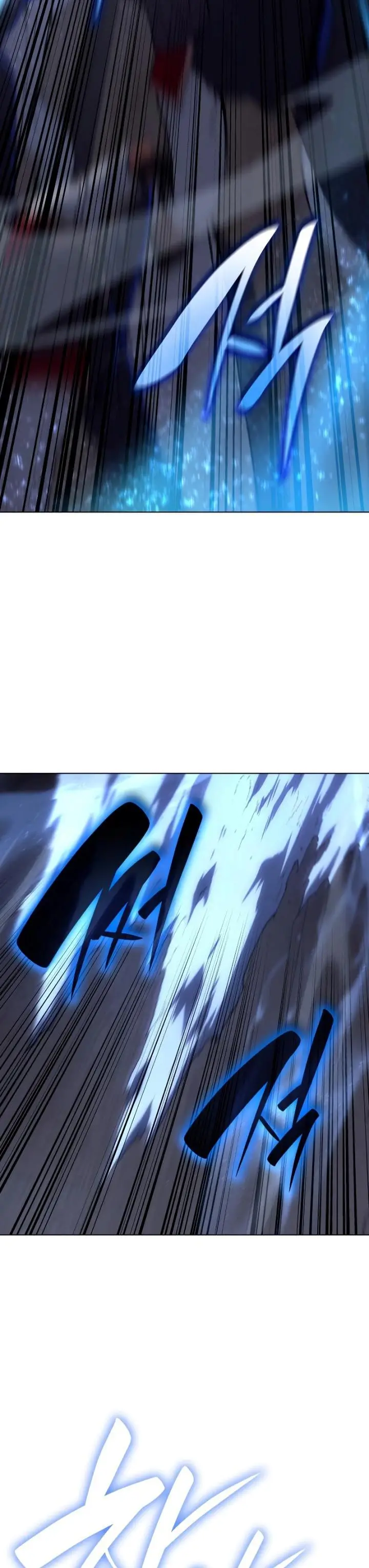 image-komik-i-reincarnated-as-the-crazed-heir-chapter-76-50/68