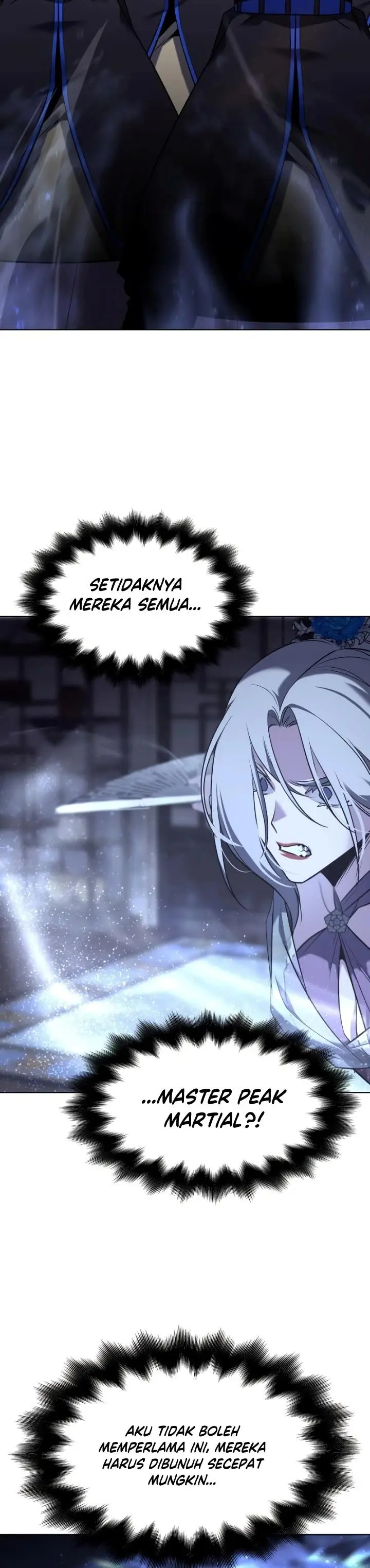 image-komik-i-reincarnated-as-the-crazed-heir-chapter-76-52/68