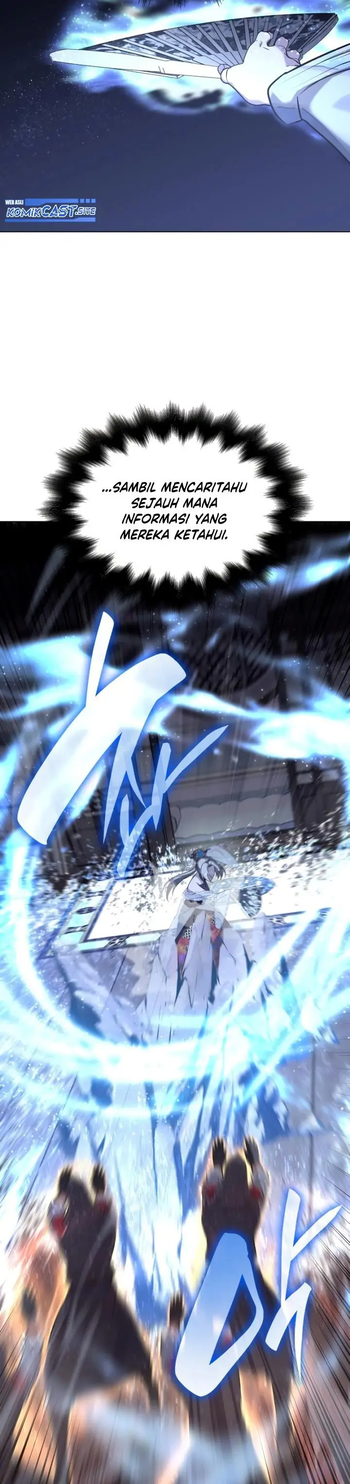 image-komik-i-reincarnated-as-the-crazed-heir-chapter-76-53/68