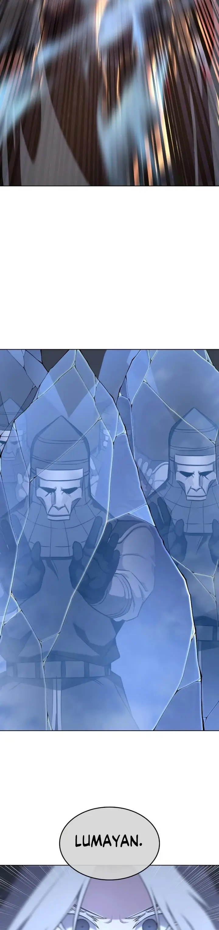 image-komik-i-reincarnated-as-the-crazed-heir-chapter-76-54/68