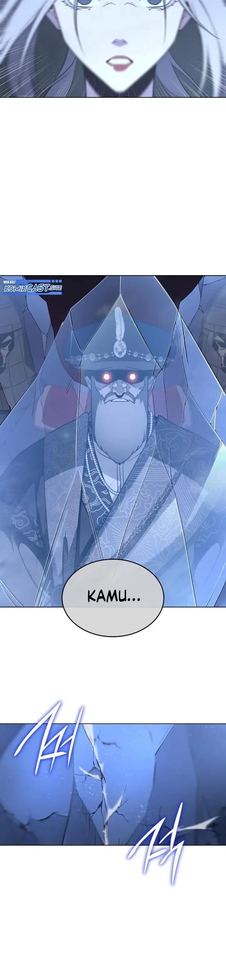 image-komik-i-reincarnated-as-the-crazed-heir-chapter-76-55/68