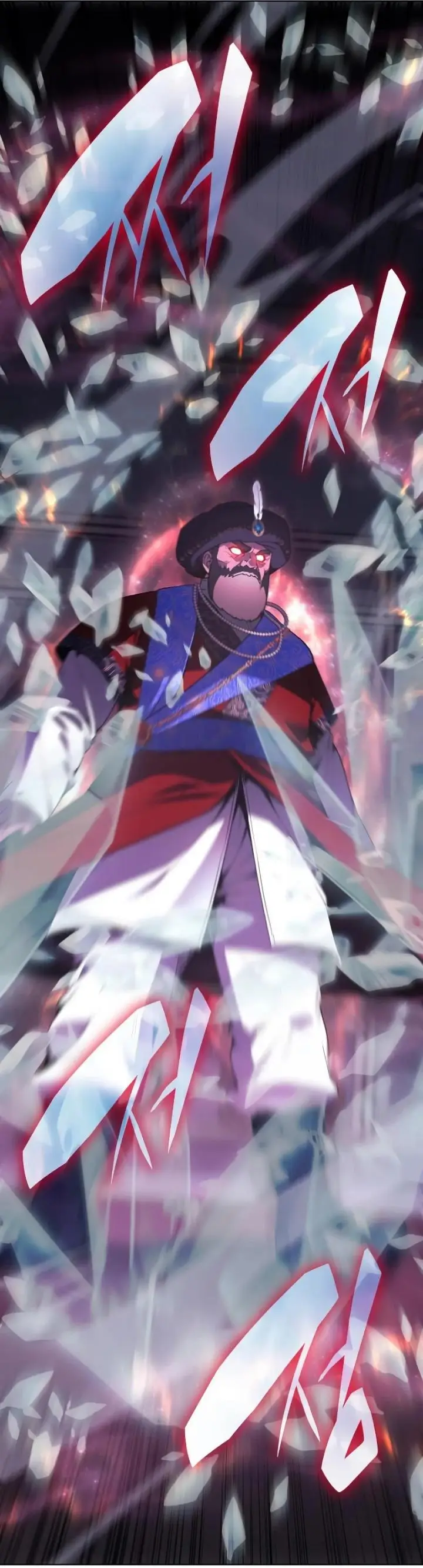 image-komik-i-reincarnated-as-the-crazed-heir-chapter-76-56/68