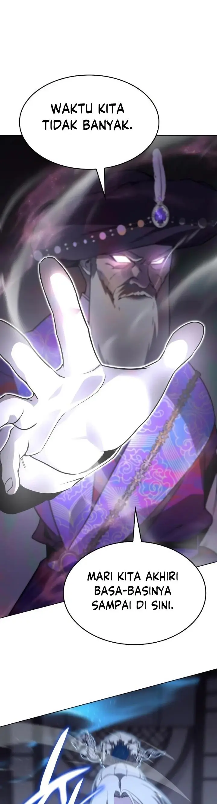 image-komik-i-reincarnated-as-the-crazed-heir-chapter-76-57/68