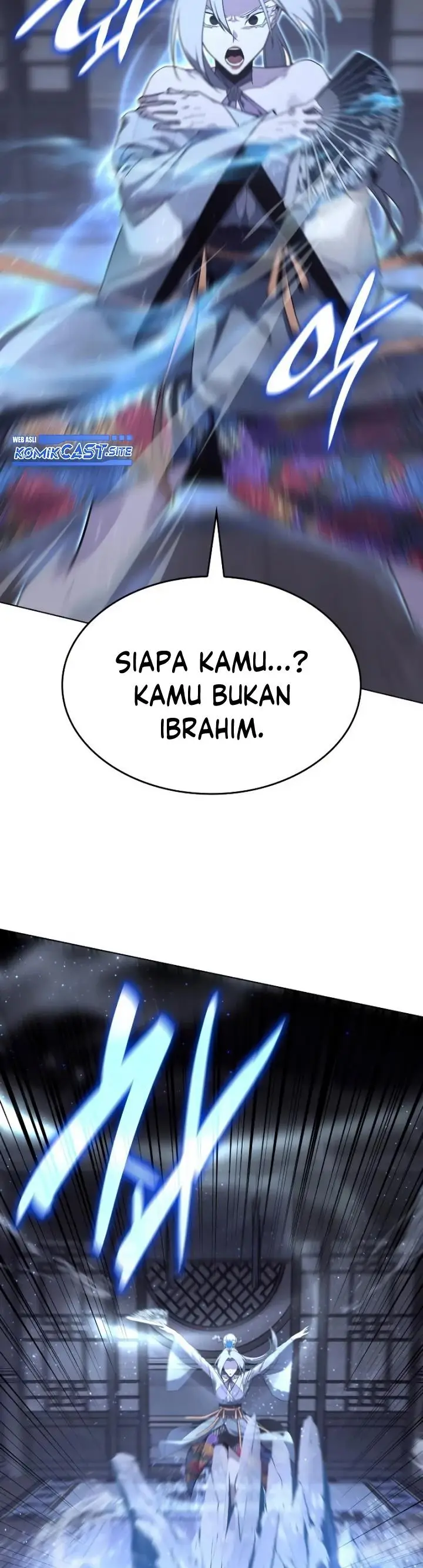 image-komik-i-reincarnated-as-the-crazed-heir-chapter-76-58/68