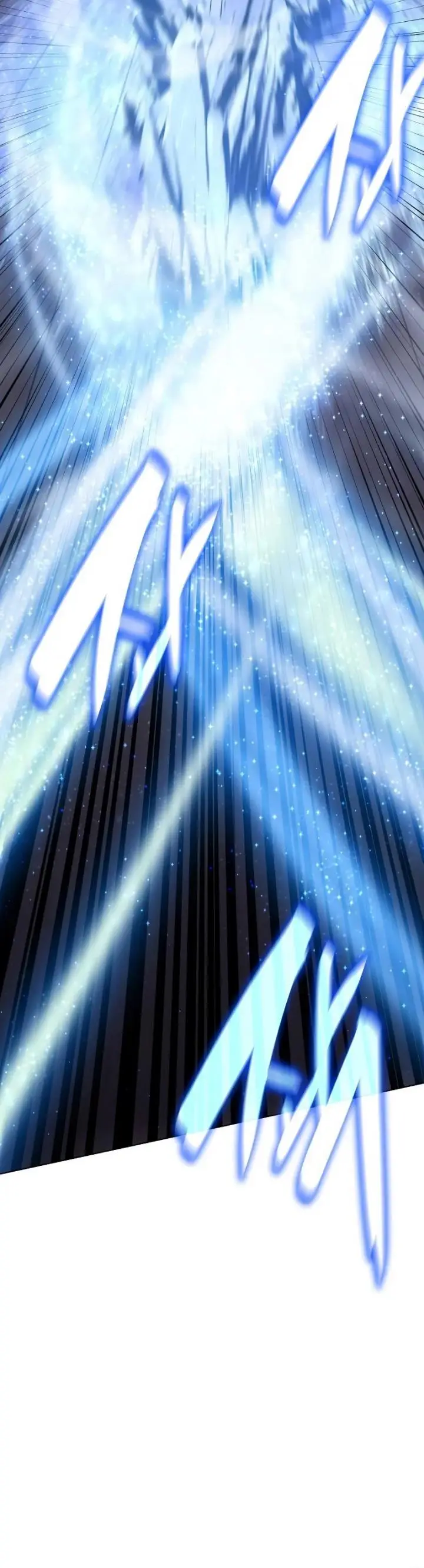 image-komik-i-reincarnated-as-the-crazed-heir-chapter-76-59/68