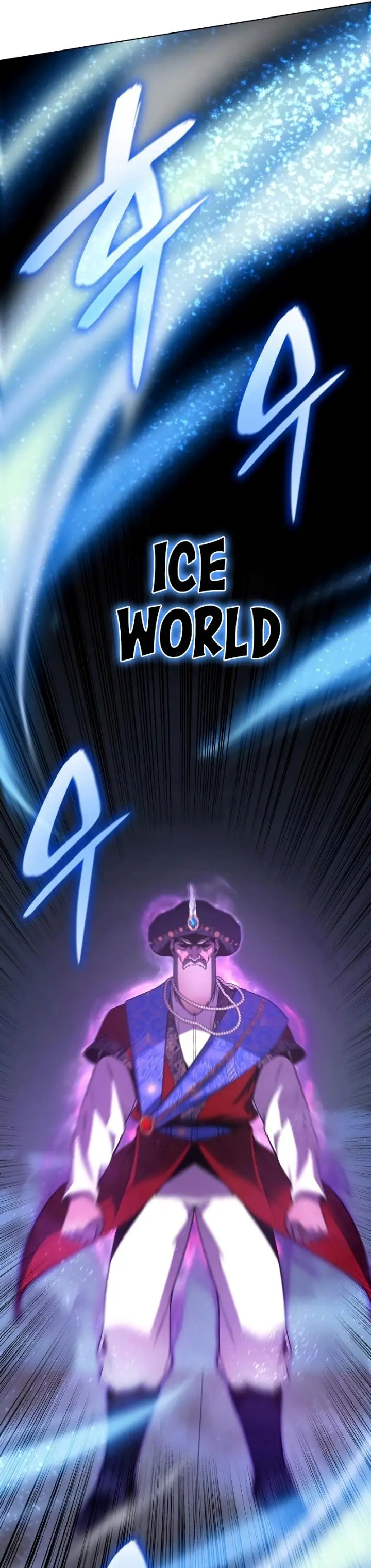 image-komik-i-reincarnated-as-the-crazed-heir-chapter-76-60/68