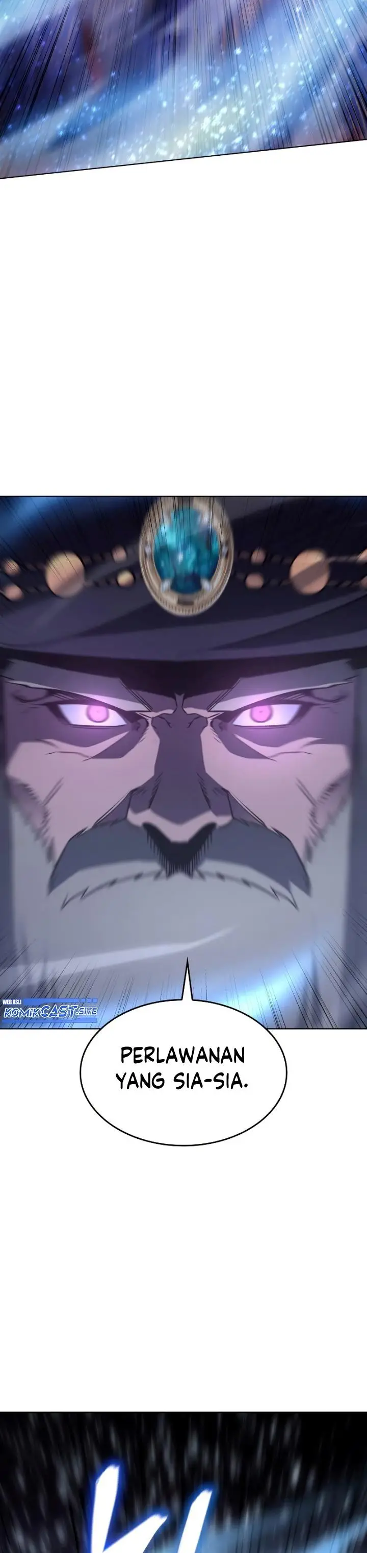 image-komik-i-reincarnated-as-the-crazed-heir-chapter-76-62/68