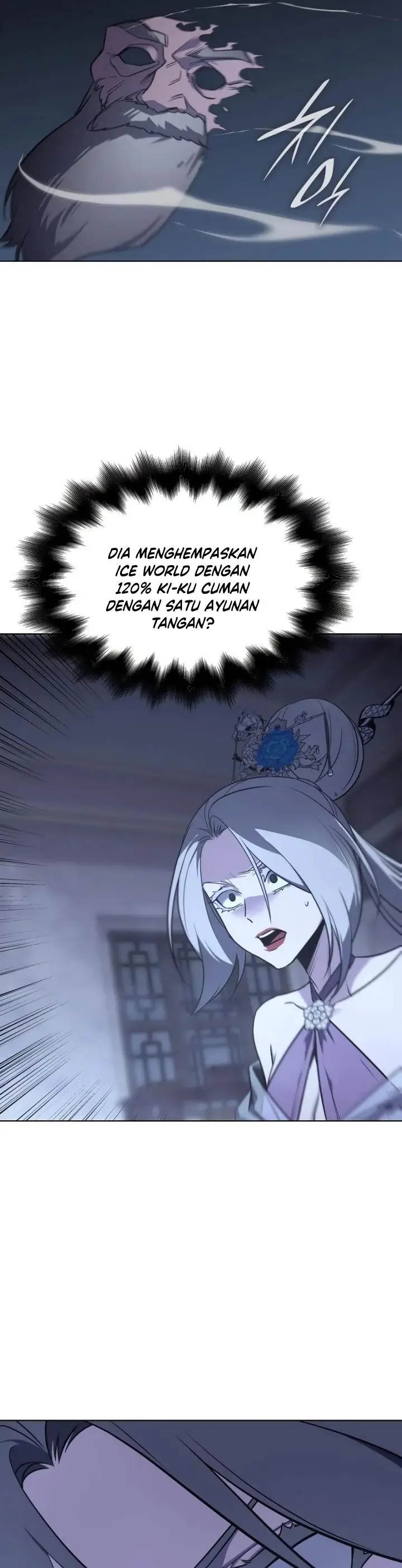 image-komik-i-reincarnated-as-the-crazed-heir-chapter-76-64/68