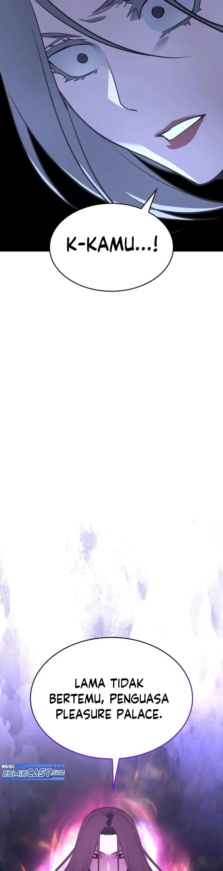 image-komik-i-reincarnated-as-the-crazed-heir-chapter-76-65/68