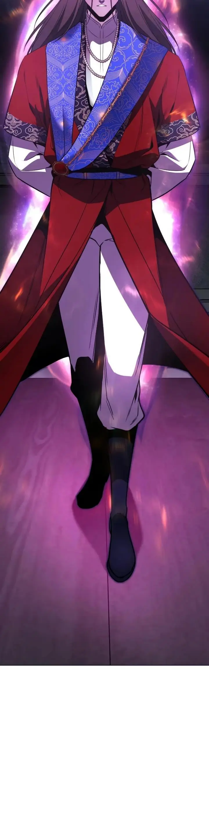 image-komik-i-reincarnated-as-the-crazed-heir-chapter-76-66/68