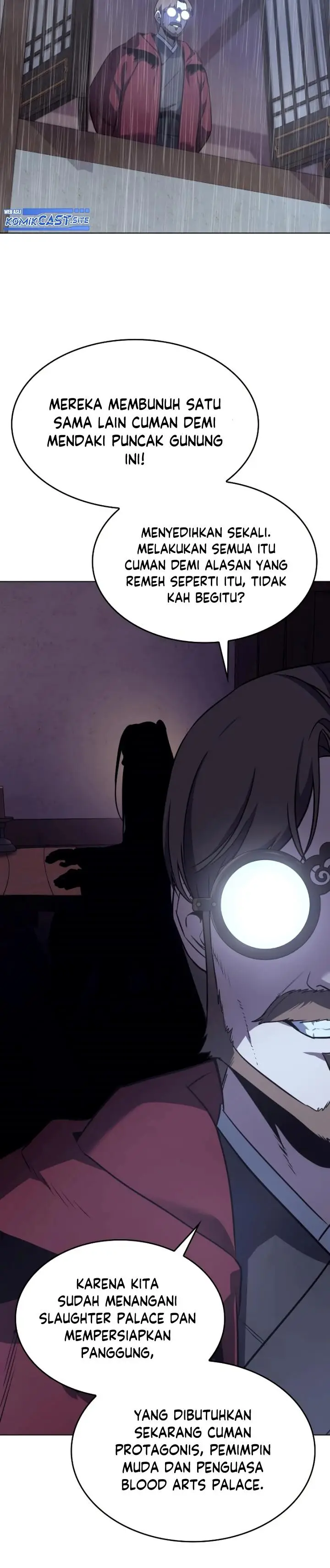 image-komik-i-reincarnated-as-the-crazed-heir-chapter-77-1/64